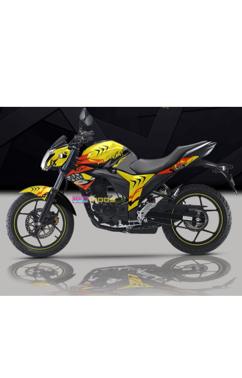 suzuki gixxer sticker,suzuki gixxer full sticker,suzuki gixxer original sticker,suzuki gixxer full body sticker,suzuki gixxer custom sticker,suzuki gixxer design sticker,gixxer sticker,gixxer full sticker,gixxer original sticker,gixxer full body sticker,gixxer custom sticker,gixxer design sticker,suzuki gixxer 150 sticker,suzuki gixxer 150 full sticker,suzuki gixxer 150 original sticker,suzuki gixxer 150 full body sticker,suzuki gixxer 150 custom sticker,suzuki gixxer 150 design sticker,gixxer 150 sticker,gixxer 150 full sticker,gixxer 150 original sticker,gixxer 150 full body sticker,gixxer 150 custom sticker,gixxer 150 design sticker,suzuki gixxer graphics,suzuki gixxer full graphics,suzuki gixxer original graphics,suzuki gixxer full body graphics,suzuki gixxer custom graphics,suzuki gixxer design graphics,gixxer graphics,gixxer full graphics,gixxer original graphics,gixxer full body graphics,gixxer custom graphics,gixxer design graphics,suzuki gixxer 150 graphics,suzuki gixxer 150 full graphics,suzuki gixxer 150 original graphics,suzuki gixxer 150 full body graphics,suzuki gixxer 150 custom graphics,suzuki gixxer 150 design graphics,gixxer 150 graphics,gixxer 150 full graphics,gixxer 150 original graphics,gixxer 150 full body graphics,gixxer 150 custom graphics,gixxer 150 design graphics,suzuki gixxer kit,suzuki gixxer full kit,suzuki gixxer original kit,suzuki gixxer full body kit,suzuki gixxer custom kit,suzuki gixxer design kit,gixxer kit,gixxer full kit,gixxer original kit,gixxer full body kit,gixxer custom kit,gixxer design kit,suzuki gixxer 150 kit,suzuki gixxer 150 full kit,suzuki gixxer 150 original kit,suzuki gixxer 150 full body kit,suzuki gixxer 150 custom kit,suzuki gixxer 150 design kit,gixxer 150 kit,gixxer 150 full kit,gixxer 150 original kit,gixxer 150 full body kit,gixxer 150 custom kit,gixxer 150 design kit,suzuki gixxer decal,suzuki gixxer full decal,suzuki gixxer original decal,suzuki gixxer full body decal,suzuki gixxer custom decal,suzuki gixxer design decal,gixxer decal,gixxer full decal,gixxer original decal,gixxer full body decal,gixxer custom decal,gixxer design decal,suzuki gixxer 150 decal,suzuki gixxer 150 full decal,suzuki gixxer 150 original decal,suzuki gixxer 150 full body decal,suzuki gixxer 150 custom decal,suzuki gixxer 150 design decal,gixxer 150 decal,gixxer 150 full decal,gixxer 150 original decal,gixxer 150 full body decal,gixxer 150 custom decal,gixxer 150 design decal,
